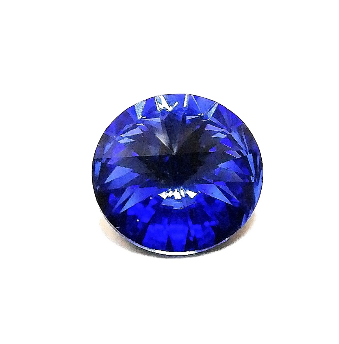 Obrázok pre 1122 SS 29 (6,2mm)Sapphire