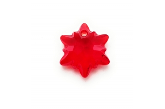 6748 EDELWEISS 18mm Light Siam Obrázok pre 6748 EDELWEISS 18mm Light Siam