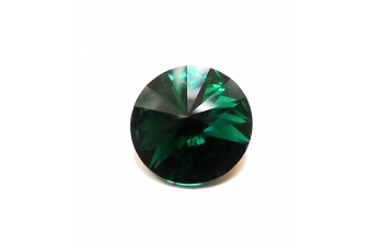 Obrázok pre 1122 12 mm Emerald