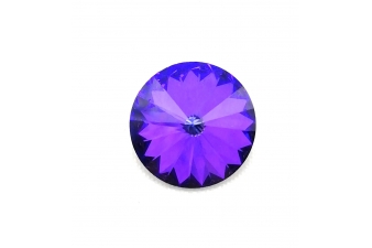 1122 12 mm Heliotrope Obrázok pre 1122 12 mm Heliotrope