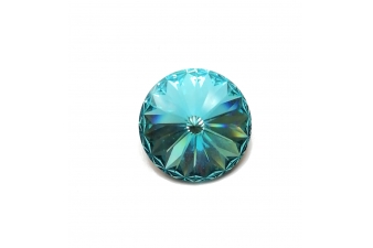 1122 SS47 10,7 mm Light Turquoise Obrázok pre 1122 SS47 10,7 mm Light Turquoise