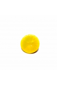 Obrázok pre 1122 SS47 10,7 mm  Yellow Opal